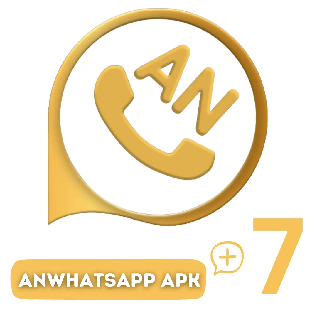 Anwhatsapp +7 APK