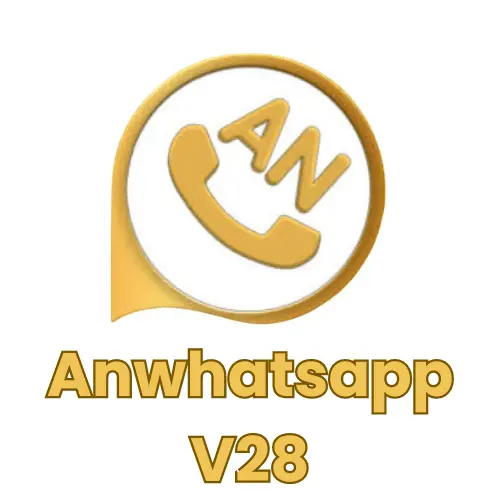 AN WHATSAPP v28